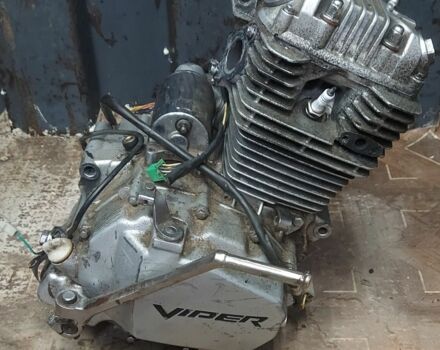 Інша Інша, об'ємом двигуна 0.15 л та пробігом 0 тис. км за 107 $, фото 4 на Automoto.ua