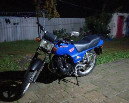 Другая Другая, объемом двигателя 0.13 л и пробегом 0 тыс. км за 382 $, фото 4 на Automoto.ua