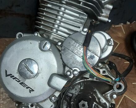 Інша Інша, об'ємом двигуна 0.15 л та пробігом 0 тис. км за 107 $, фото 6 на Automoto.ua