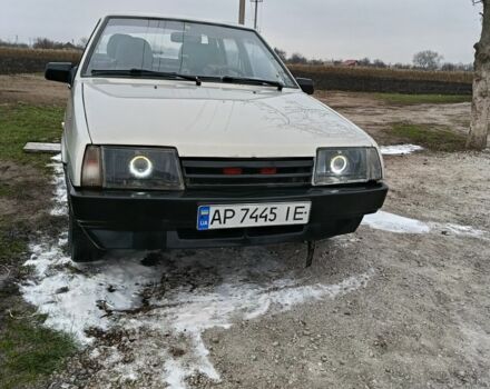 Другая Другая, объемом двигателя 1.6 л и пробегом 0 тыс. км за 1850 $, фото 7 на Automoto.ua