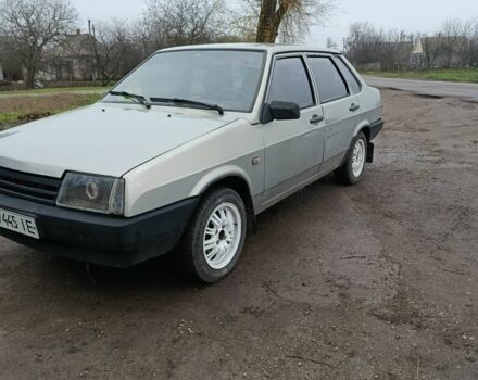 Другая Другая, объемом двигателя 1.6 л и пробегом 0 тыс. км за 1850 $, фото 5 на Automoto.ua