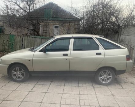 Другая Другая, объемом двигателя 0 л и пробегом 0 тыс. км за 711 $, фото 2 на Automoto.ua