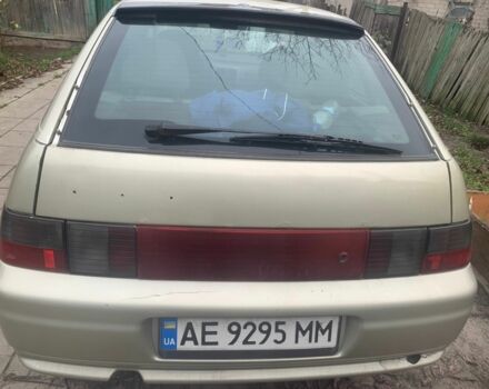 Другая Другая, объемом двигателя 0 л и пробегом 0 тыс. км за 711 $, фото 1 на Automoto.ua