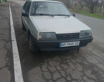 Другая Другая, объемом двигателя 1.6 л и пробегом 0 тыс. км за 1850 $, фото 6 на Automoto.ua