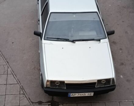 Другая Другая, объемом двигателя 1.6 л и пробегом 0 тыс. км за 1850 $, фото 2 на Automoto.ua