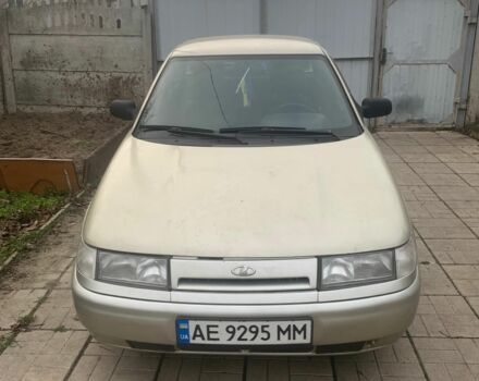 Другая Другая, объемом двигателя 0 л и пробегом 0 тыс. км за 711 $, фото 3 на Automoto.ua