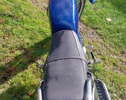 Другая Другая, объемом двигателя 0.11 л и пробегом 0 тыс. км за 288 $, фото 1 на Automoto.ua