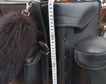 Другая Другая, объемом двигателя 1.5 л и пробегом 0 тыс. км за 84 $, фото 1 на Automoto.ua