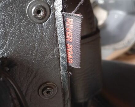 Другая Другая, объемом двигателя 1.5 л и пробегом 0 тыс. км за 84 $, фото 7 на Automoto.ua