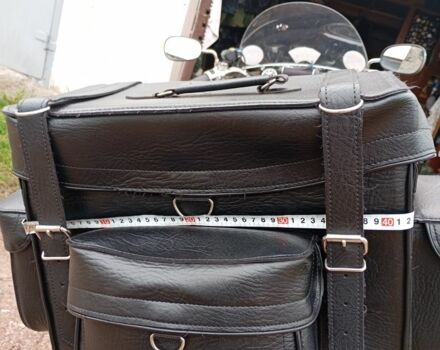 Другая Другая, объемом двигателя 1.5 л и пробегом 0 тыс. км за 84 $, фото 2 на Automoto.ua