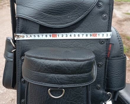 Другая Другая, объемом двигателя 1.5 л и пробегом 0 тыс. км за 84 $, фото 4 на Automoto.ua