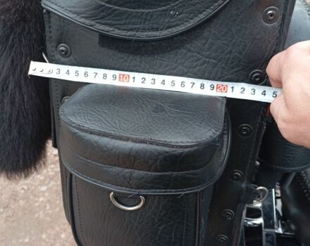 Другая Другая, объемом двигателя 1.5 л и пробегом 0 тыс. км за 84 $, фото 3 на Automoto.ua