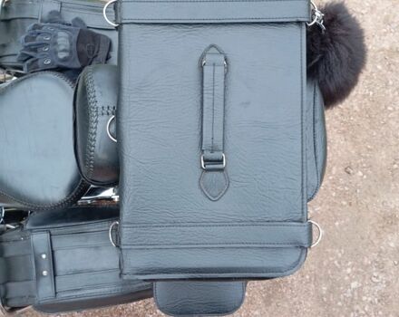 Другая Другая, объемом двигателя 1.5 л и пробегом 0 тыс. км за 84 $, фото 5 на Automoto.ua