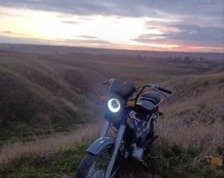 Інша Інша, об'ємом двигуна 72 л та пробігом 0 тис. км за 215 $, фото 1 на Automoto.ua