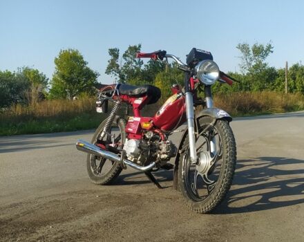 Другая Другая, объемом двигателя 72 л и пробегом 0 тыс. км за 0 $, фото 1 на Automoto.ua