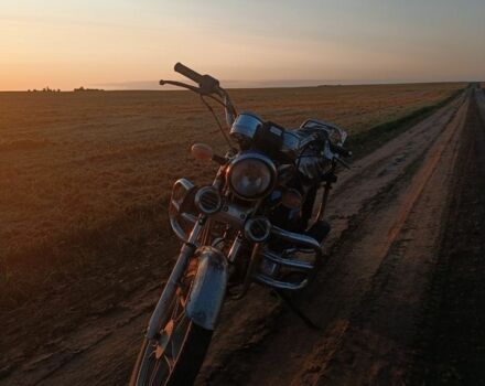 Другая Другая, объемом двигателя 72 л и пробегом 0 тыс. км за 142 $, фото 4 на Automoto.ua