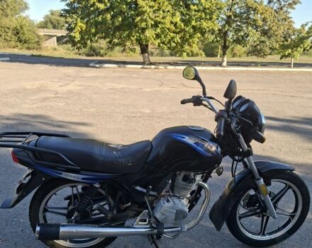 Інша Інша, об'ємом двигуна 0.13 л та пробігом 0 тис. км за 475 $, фото 3 на Automoto.ua