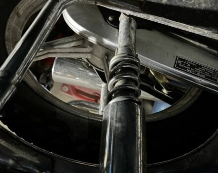 Другая Другая, объемом двигателя 49 л и пробегом 0 тыс. км за 404 $, фото 10 на Automoto.ua