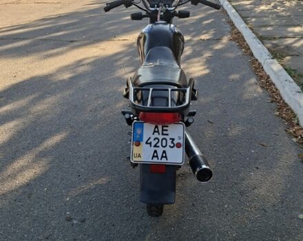 Інша Інша, об'ємом двигуна 0.13 л та пробігом 0 тис. км за 475 $, фото 1 на Automoto.ua