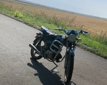 Другая Другая, объемом двигателя 72 л и пробегом 0 тыс. км за 142 $, фото 5 на Automoto.ua