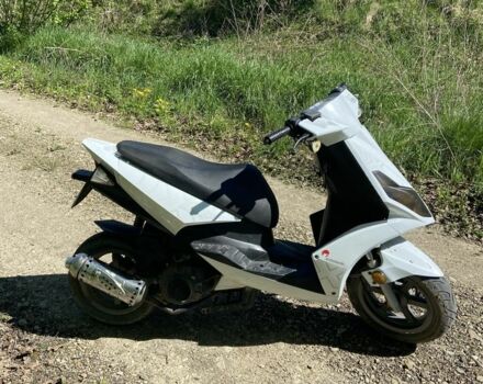 Другая Другая, объемом двигателя 0.13 л и пробегом 0 тыс. км за 597 $, фото 3 на Automoto.ua