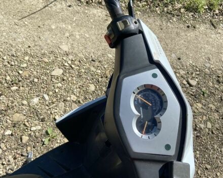 Другая Другая, объемом двигателя 0.13 л и пробегом 0 тыс. км за 597 $, фото 4 на Automoto.ua