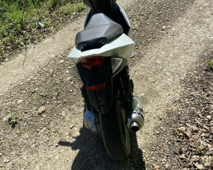 Другая Другая, объемом двигателя 0.13 л и пробегом 0 тыс. км за 597 $, фото 2 на Automoto.ua