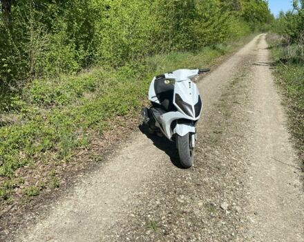 Другая Другая, объемом двигателя 0.13 л и пробегом 0 тыс. км за 597 $, фото 6 на Automoto.ua