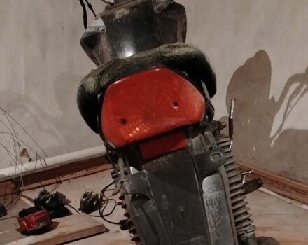 Другая Другая, объемом двигателя 0.15 л и пробегом 0 тыс. км за 24 $, фото 2 на Automoto.ua