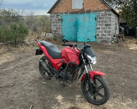 Інша Інша, об'ємом двигуна 0.25 л та пробігом 0 тис. км за 750 $, фото 2 на Automoto.ua