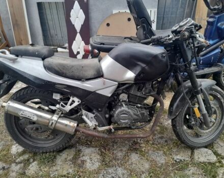 Другая Другая, объемом двигателя 0 л и пробегом 0 тыс. км за 1421 $, фото 3 на Automoto.ua