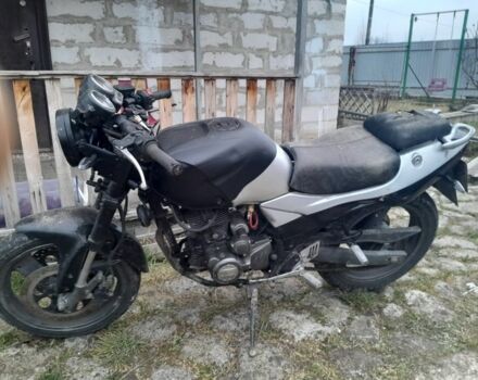 Другая Другая, объемом двигателя 0 л и пробегом 0 тыс. км за 1421 $, фото 4 на Automoto.ua