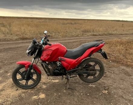 Інша Інша, об'ємом двигуна 0.25 л та пробігом 0 тис. км за 750 $, фото 1 на Automoto.ua