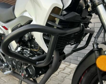 Другая Другая, объемом двигателя 0.3 л и пробегом 0 тыс. км за 669 $, фото 1 на Automoto.ua