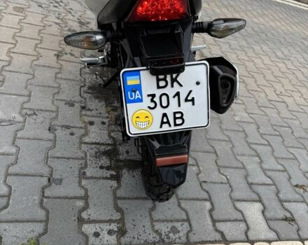 Інша Інша, об'ємом двигуна 0.2 л та пробігом 0 тис. км за 1150 $, фото 4 на Automoto.ua