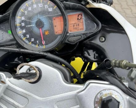 Інша Інша, об'ємом двигуна 0.2 л та пробігом 0 тис. км за 1150 $, фото 5 на Automoto.ua