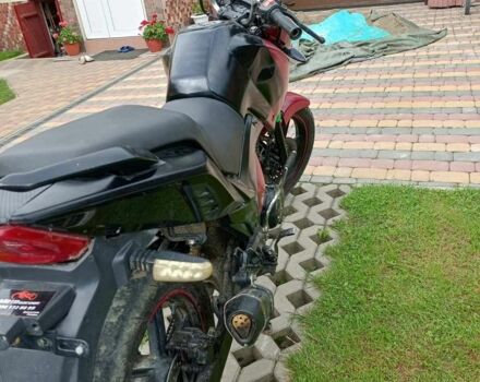 Другая Другая, объемом двигателя 0.2 л и пробегом 0 тыс. км за 592 $, фото 2 на Automoto.ua