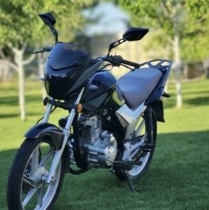 Другая Другая, объемом двигателя 0.15 л и пробегом 0 тыс. км за 594 $, фото 1 на Automoto.ua