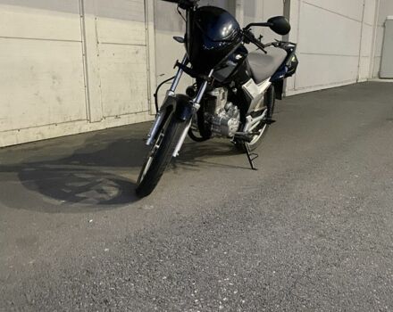 Другая Другая, объемом двигателя 0.15 л и пробегом 0 тыс. км за 594 $, фото 2 на Automoto.ua