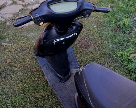 Другая Другая, объемом двигателя 50 л и пробегом 0 тыс. км за 96 $, фото 4 на Automoto.ua