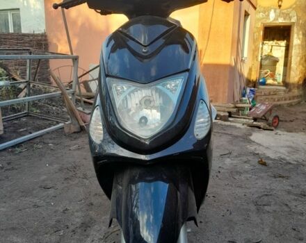 Другая Другая, объемом двигателя 80 л и пробегом 0 тыс. км за 473 $, фото 2 на Automoto.ua