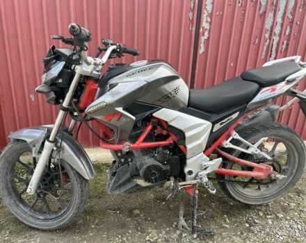 Інша Інша, об'ємом двигуна 0.25 л та пробігом 0 тис. км за 700 $, фото 1 на Automoto.ua