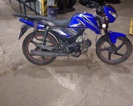 Інша Інша, об'ємом двигуна 0.13 л та пробігом 0 тис. км за 596 $, фото 3 на Automoto.ua