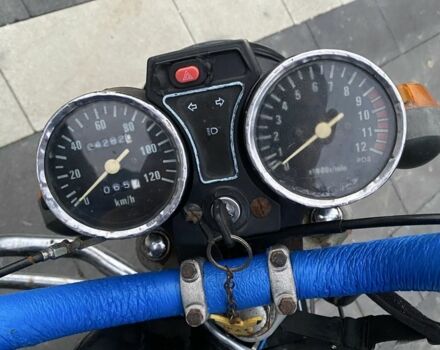 Інша Інша, об'ємом двигуна 0.13 л та пробігом 0 тис. км за 357 $, фото 5 на Automoto.ua