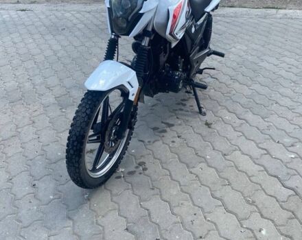 Другая Другая, объемом двигателя 0.2 л и пробегом 0 тыс. км за 900 $, фото 2 на Automoto.ua