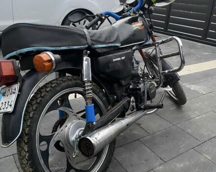 Інша Інша, об'ємом двигуна 0.13 л та пробігом 0 тис. км за 357 $, фото 2 на Automoto.ua