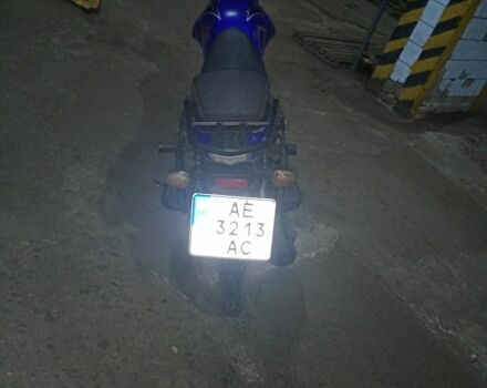 Інша Інша, об'ємом двигуна 0.13 л та пробігом 0 тис. км за 596 $, фото 2 на Automoto.ua