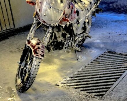 Другая Другая, объемом двигателя 0.15 л и пробегом 0 тыс. км за 417 $, фото 3 на Automoto.ua