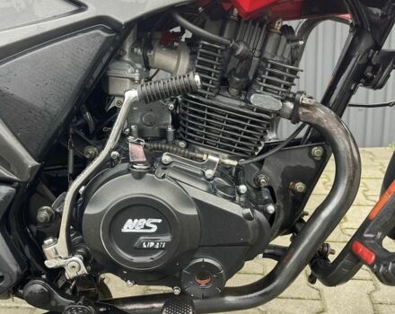 Другая Другая, объемом двигателя 0.18 л и пробегом 0 тыс. км за 800 $, фото 3 на Automoto.ua