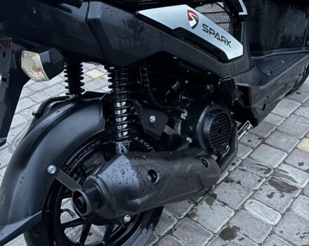 Другая Другая, объемом двигателя 0.15 л и пробегом 0 тыс. км за 757 $, фото 2 на Automoto.ua